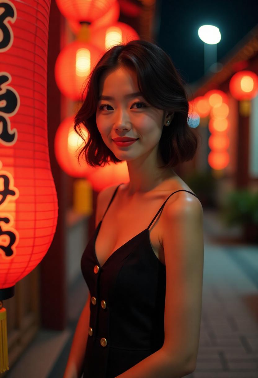 逆风而行电影海报