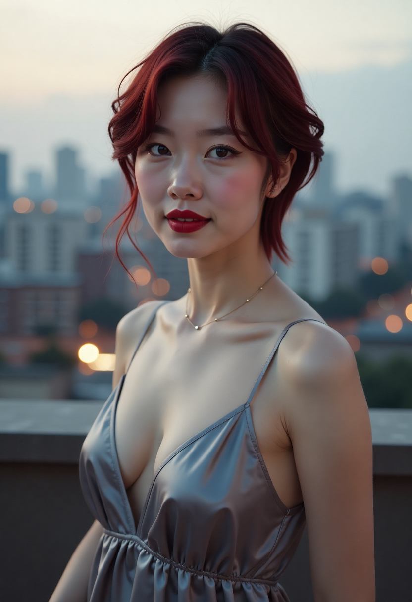 周末开饭啦综艺海报